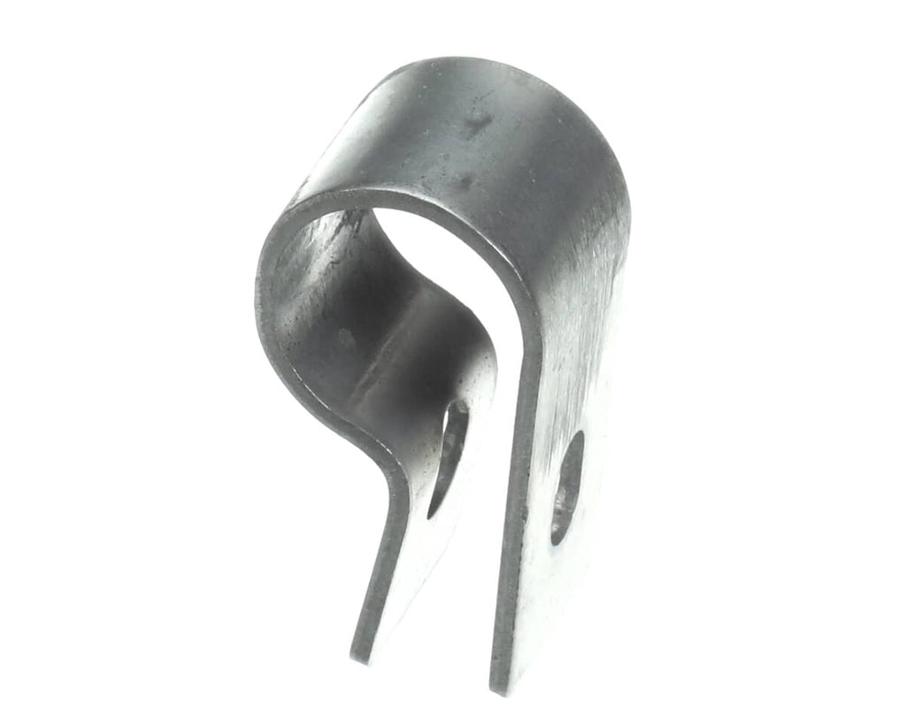JADE PARTS Jade 3000010008 Manifold Bracket - SKU JD3000010008
