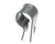 JADE PARTS Jade 3000010008 Manifold Bracket - SKU JD3000010008