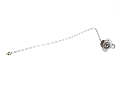 JADE PARTS Jade 3000010225 Burner Assembly 12.5K BTU Rear - SKU JD3000010225