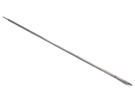 JADE PARTS Jade 3000010349 Spit Rod ROTISSERIE-DOBQ42 - SKU JD3000010349