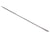 JADE PARTS 3000010349 - SKU JD3000010349