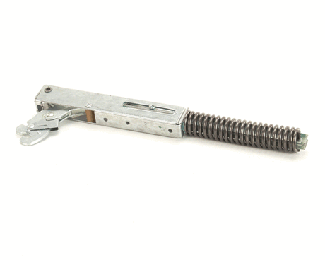 JADE PARTS Jade 3000010404 Hinge Door RJRD30 - SKU JD3000010404