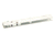 JADE PARTS 3000010405 - SKU JD3000010405