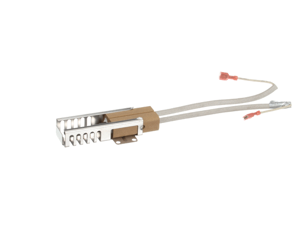 JADE 3000010423 IGNITOR  NORTON #501  4.5