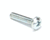 JADE PARTS 3000010426 - SKU JD3000010426