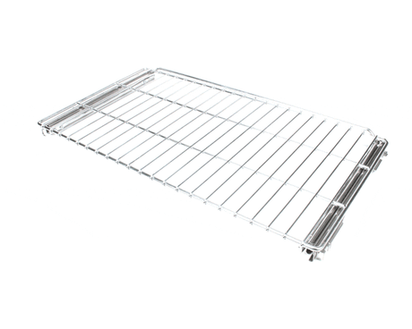 JADE 3000010490 ASSEMBLY  OVEN RACK SYSTEM
