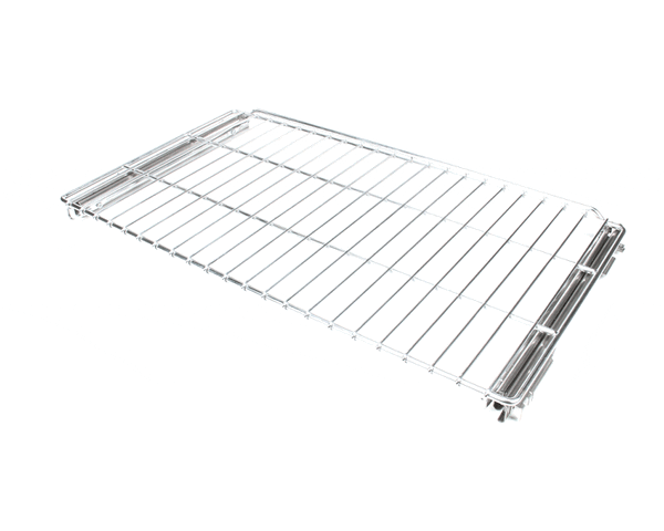 JADE 3000010490 ASSEMBLY  OVEN RACK SYSTEM