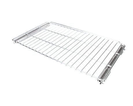 JADE PARTS Jade 3000010490 Assembly Oven Rack System - SKU JD3000010490