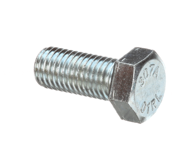 JADE 3000011394 BOLT