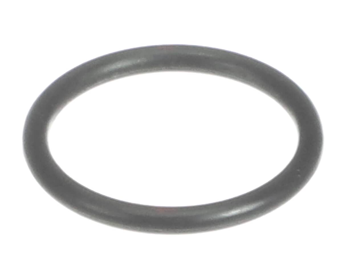 JADE PARTS Jade 3000011492 O-Ring Fisher Faucet - SKU JD3000011492