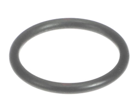 JADE PARTS Jade 3000011492 O-Ring Fisher Faucet - SKU JD3000011492