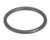 JADE PARTS Jade 3000011492 O-Ring Fisher Faucet - SKU JD3000011492