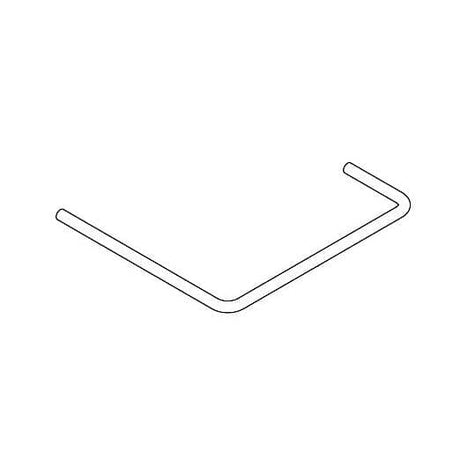 JADE PARTS Jade 3000011760 Manifold Assy JB-72 - SKU JD3000011760