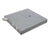 JADE PARTS Jade 3000011834 Element Square 11-13/16 X 11 - SKU JD3000011834