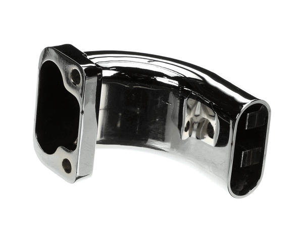 JADE PARTS 3000011964 - SKU JD3000011964