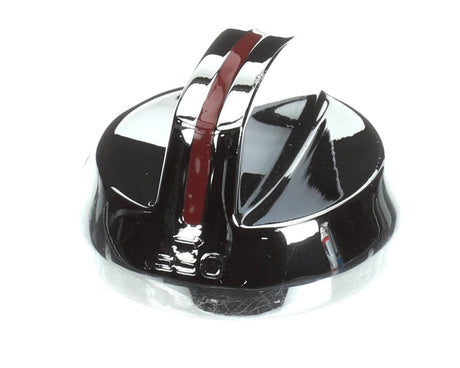 JADE PARTS Jade 3000011995 Knob - SKU JD3000011995
