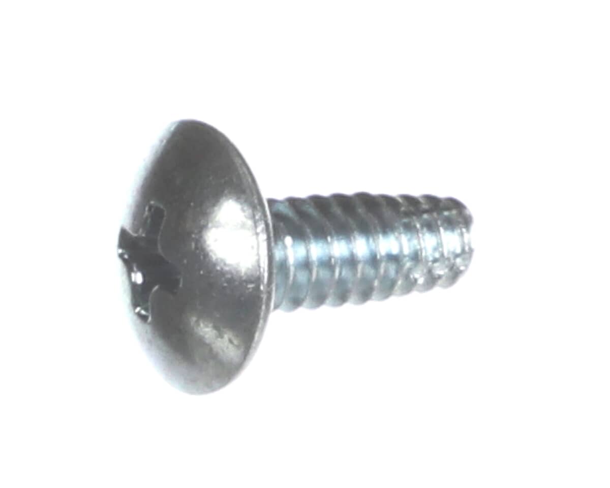 JADE PARTS Jade 3000012007 Screw 10-24 X 1/2 PH Truss - SKU JD3000012007