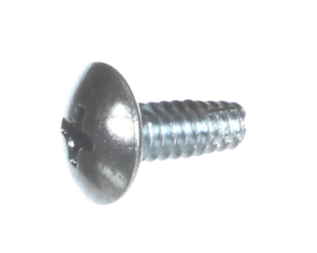 JADE PARTS Jade 3000012007 Screw 10-24 X 1/2 PH Truss - SKU JD3000012007