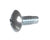 JADE PARTS Jade 3000012007 Screw 10-24 X 1/2 PH Truss - SKU JD3000012007
