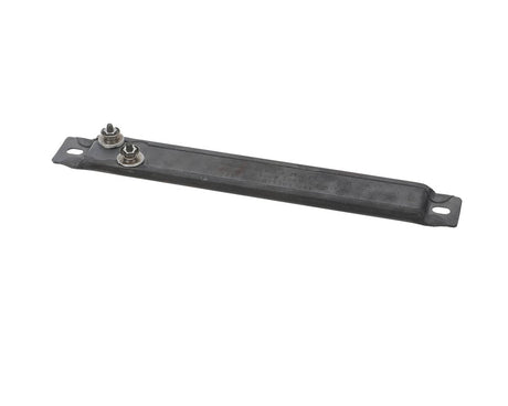 JADE PARTS Jade 3000012084 Chromalox OT-1225 - SKU JD3000012084
