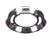 JADE PARTS Jade 3000012205 Bezel Dia 2IN Titan Arc.ce 100 - SKU JD3000012205