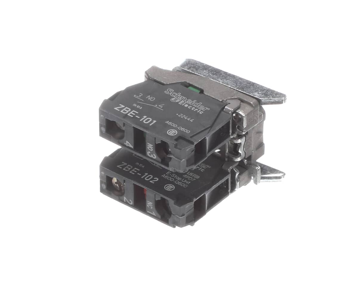 JADE PARTS Jade 3000012343 Range Switch - SKU JD3000012343