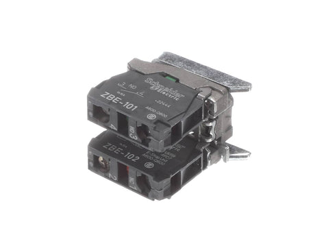JADE PARTS Jade 3000012343 Range Switch - SKU JD3000012343