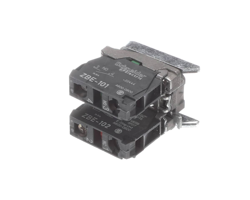 JADE PARTS Jade 3000012343 Range Switch - SKU JD3000012343