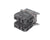 JADE PARTS Jade 3000012343 Range Switch - SKU JD3000012343