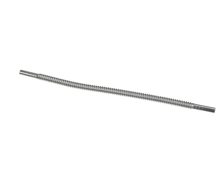 JADE PARTS Jade 3000012361 Tubing Flexible Â¼ X 9â - SKU JD3000012361