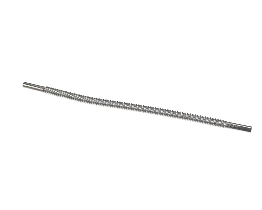 JADE PARTS Jade 3000012361 Tubing Flexible Â¼ X 9â - SKU JD3000012361