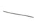 JADE PARTS Jade 3000012361 Tubing Flexible Â¼ X 9â - SKU JD3000012361