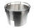 JADE PARTS Jade 3000012530 Wok Well W/A Jet 18 - SKU JD3000012530