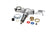 JADE PARTS 3000012782 - SKU JD3000012782