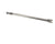 JADE PARTS 3000012931 - SKU JD3000012931