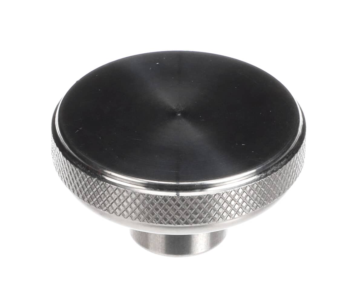 JADE PARTS Jade 3000013110 Knob - SKU JD3000013110