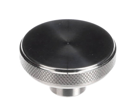 JADE PARTS Jade 3000013110 Knob - SKU JD3000013110