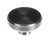 JADE PARTS Jade 3000013110 Knob - SKU JD3000013110