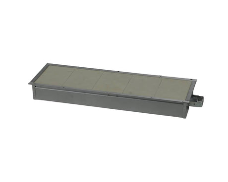 JADE PARTS Jade 3000013350 IR Burner 9X28.625 - SKU JD3000013350