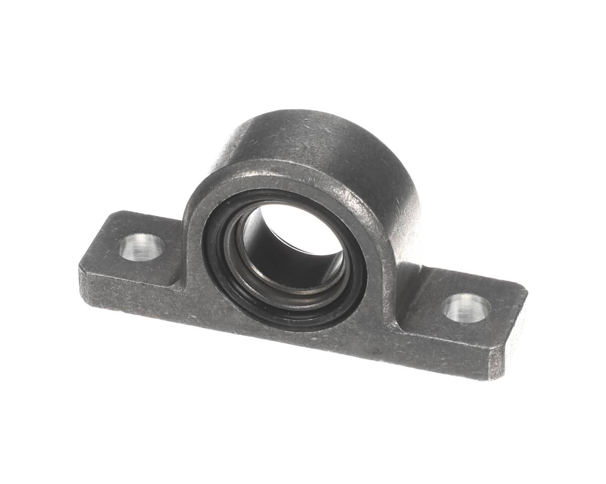 JADE PARTS Jade 3000013432 Mounted Bearing - SKU JD3000013432