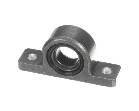 JADE PARTS Jade 3000013432 Mounted Bearing - SKU JD3000013432