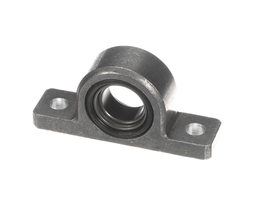 JADE PARTS Jade 3000013432 Mounted Bearing - SKU JD3000013432