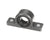 JADE PARTS Jade 3000013432 Mounted Bearing - SKU JD3000013432