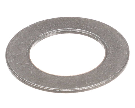 JADE PARTS Jade 3000013435 Thrust Bearing - SKU JD3000013435