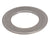JADE PARTS Jade 3000013435 Thrust Bearing - SKU JD3000013435