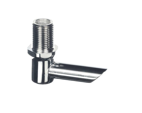 JADE PARTS Jade 3000013820 Water Dispenser - SKU JD3000013820