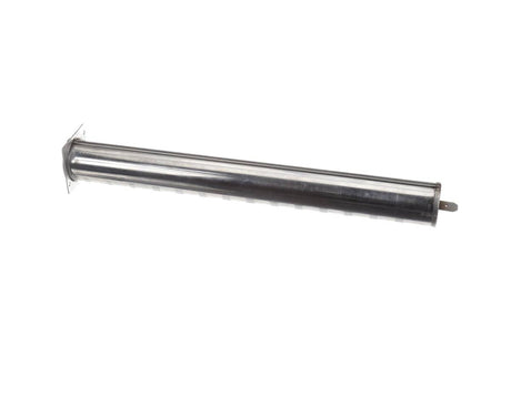 JADE PARTS Jade 3000013828 Burner Tube - SKU JD3000013828
