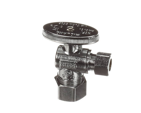 JADE PARTS Jade 3000013881 Water Shut Off Valve - SKU JD3000013881