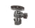 JADE PARTS Jade 3000013881 Water Shut Off Valve - SKU JD3000013881