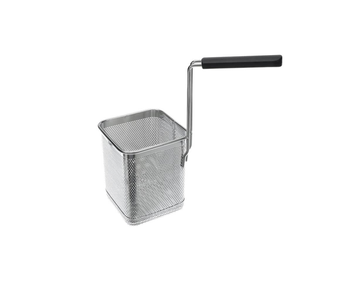 JADE PARTS Jade 3000013891 Square Pasta Basket - SKU JD3000013891